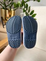 Сабо Crocs