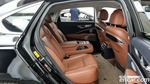 Kia The K9 (Quoris/K900) 3.8 GDI AWD (08.2020)