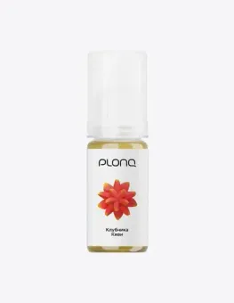 Жидкость PLONQ Salt 2% 30 ml - Клубника Киви