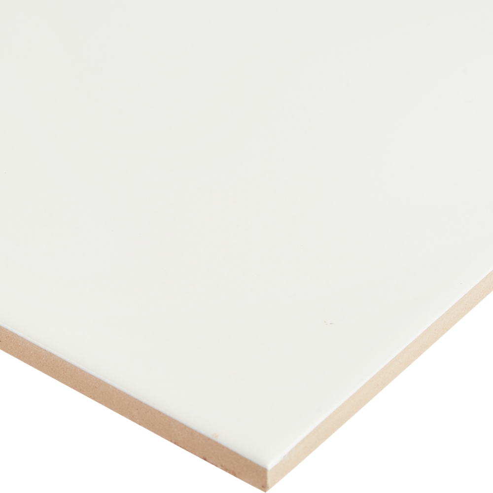 Плитка настенная Kerama Marazzi Сигма 20x60 см 1.2 м² матовая цвет белый