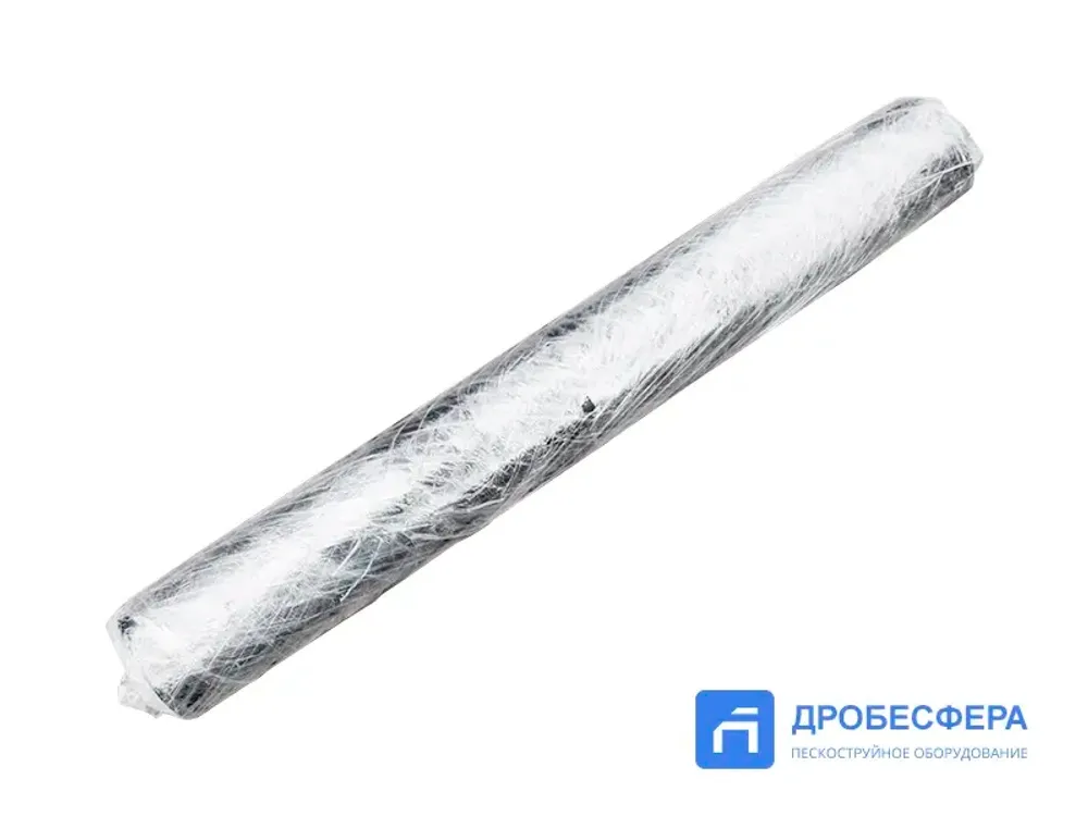 Резиновая облицовка для пескоструйной камеры Contracor CAB-135 арт. 10115811