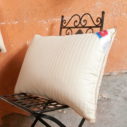 Подушка Мечта (Лёгкие Сны) (24)023-А