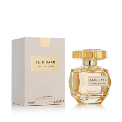 Elie Saab Le Parfum Lumière Eau De Parfum 50 ml (woman)
