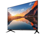 LED телевизор Xiaomi TV A32 2025 RU HD-Ready