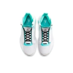 Мужские кроссовки Air Jordan 34 PF 'Guo Ailun' PE BQ3381-103