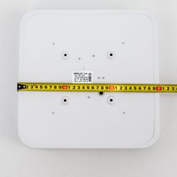 Citilux Купер CL724K24V0 LED Светильник потолочный Белый