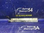 Топливная рейка Honda CIVIC 1996