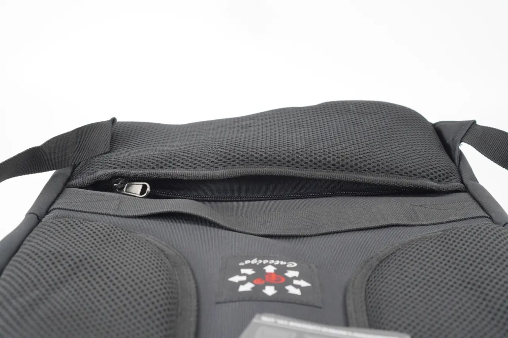 Рюкзак Catesigo #13386