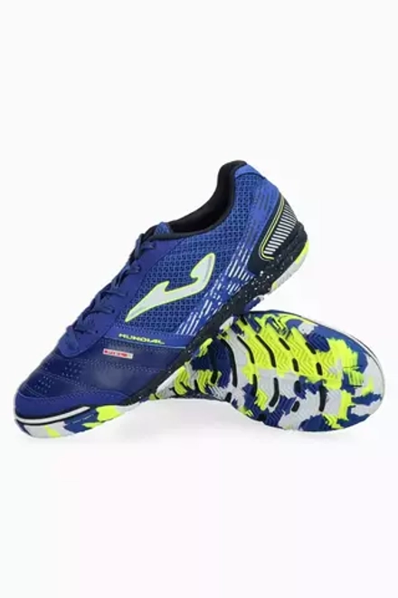 Футзалки Joma Mundial 2404 IN
