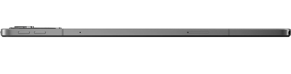 Планшет Lenovo ZHAOYANG K10 (TB330FU) Wi-Fi 8/128 ГБ Grey