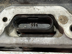 АКПП ZF 12TX2420TD TRAXON 2023г.
