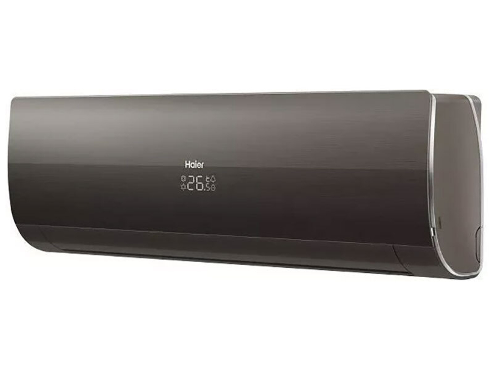 Кондиционер сплит-система Haier HSU-18HFF103/R3-B