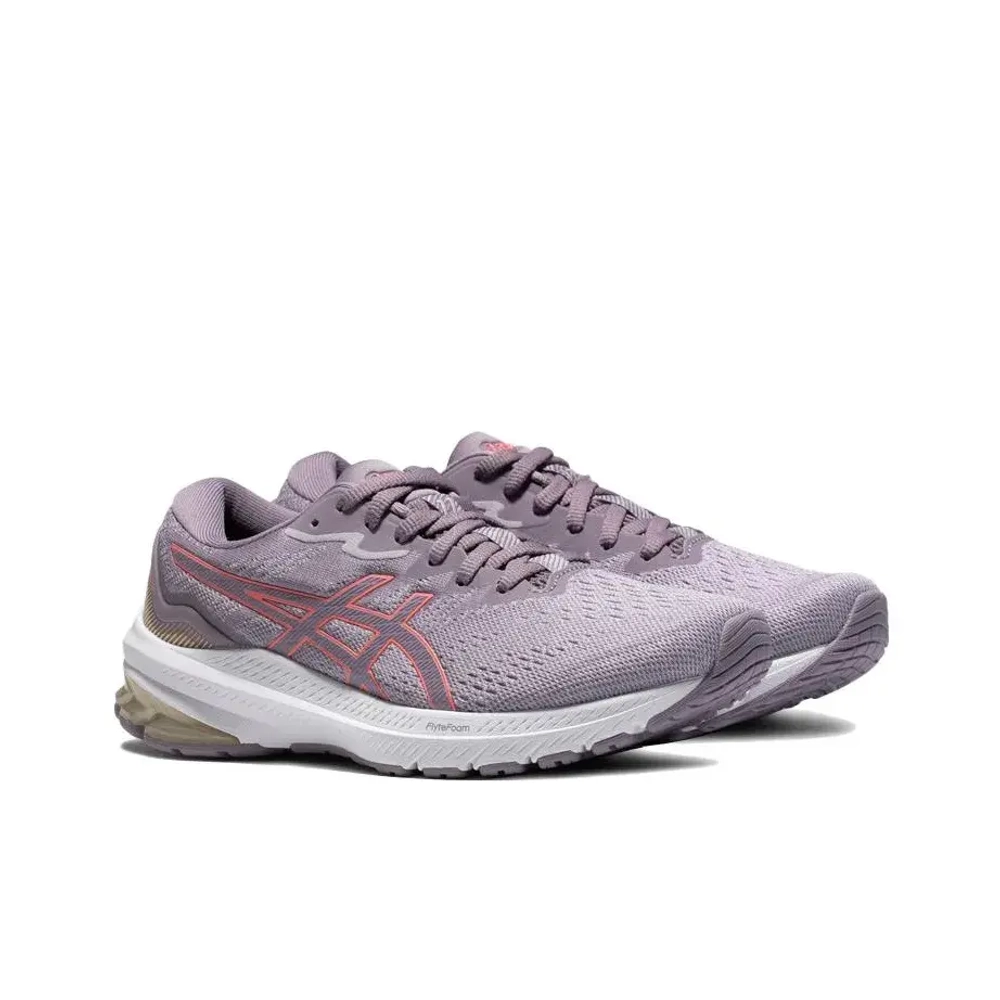 Женские кроссовки ASICS GT-1000 11 'Dusk Violet' 1012B197-500