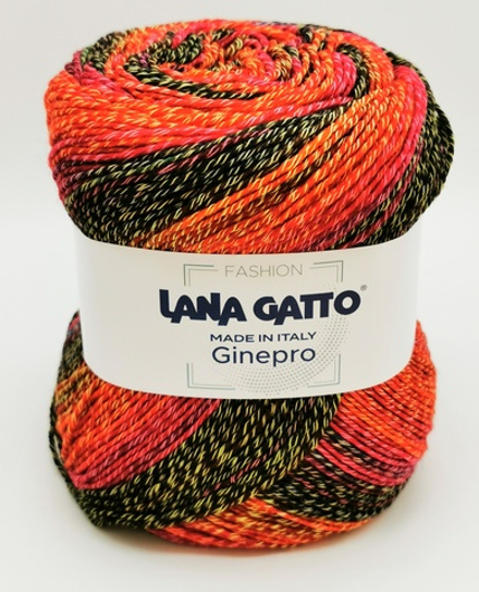 Ginepro 09397 Mix Rosso