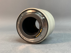 Canon Extender EF 2X II