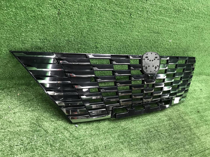 Решетка радиатора Changan CS55PLUS (2021-н.в.)