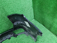 Бампер задний BMW X5 G05 (2018-2023) M-paket