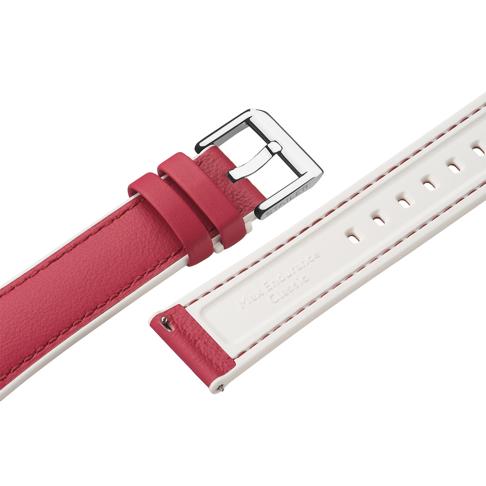 Stailer Premium 7316