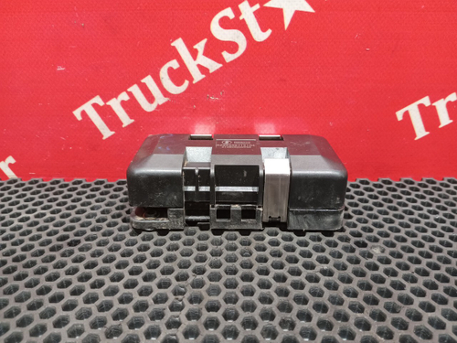 Модуль питания шасси 2023г.