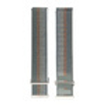Amazfit Strap (Balance) Gray
