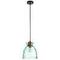 Подвесной светильник Lightstar Nubella 806114