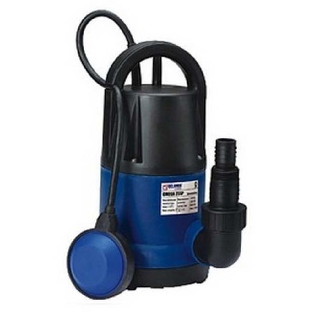 Загрузка из обработки