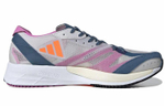 Кроссовки Adidas Adizero Adios 7