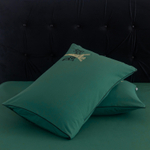 Комплект постельного белья Mood of Paris на резинке MPR009