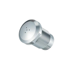 DH-HAP120-V Микрофон вандалозащищенный