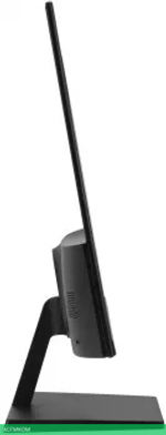 Монитор Digma Progress 27P501F