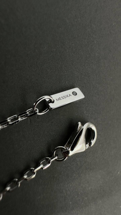 Браслет Messika
