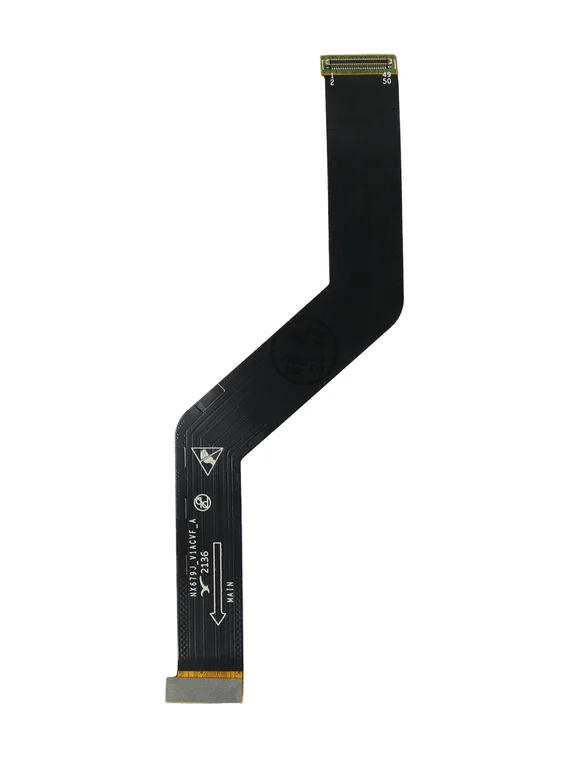 Межплатный шлейф для ZTE Nubia Red Magic 7 Pro (NX709J)