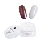 Planet Nails Втирка "Жемчуг" 23047, 1гр