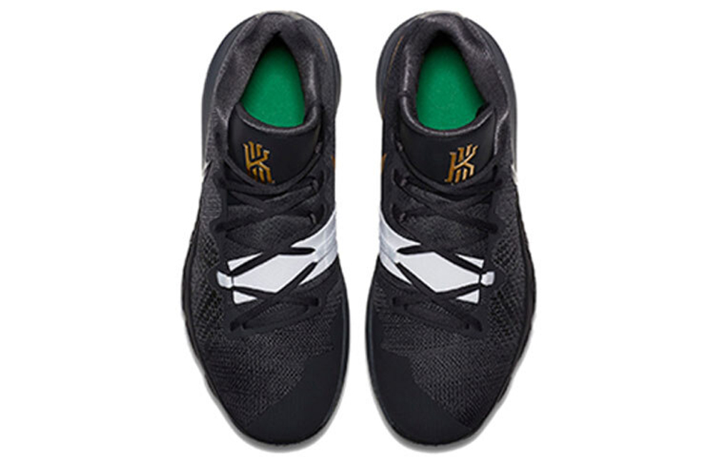 Кроссовки Nike Flytrap Kyrie Ep