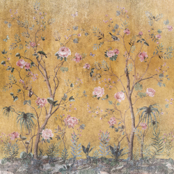 Коллекция Silver&Gold