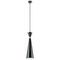 Подвесной светильник Lightstar Dumo 816317