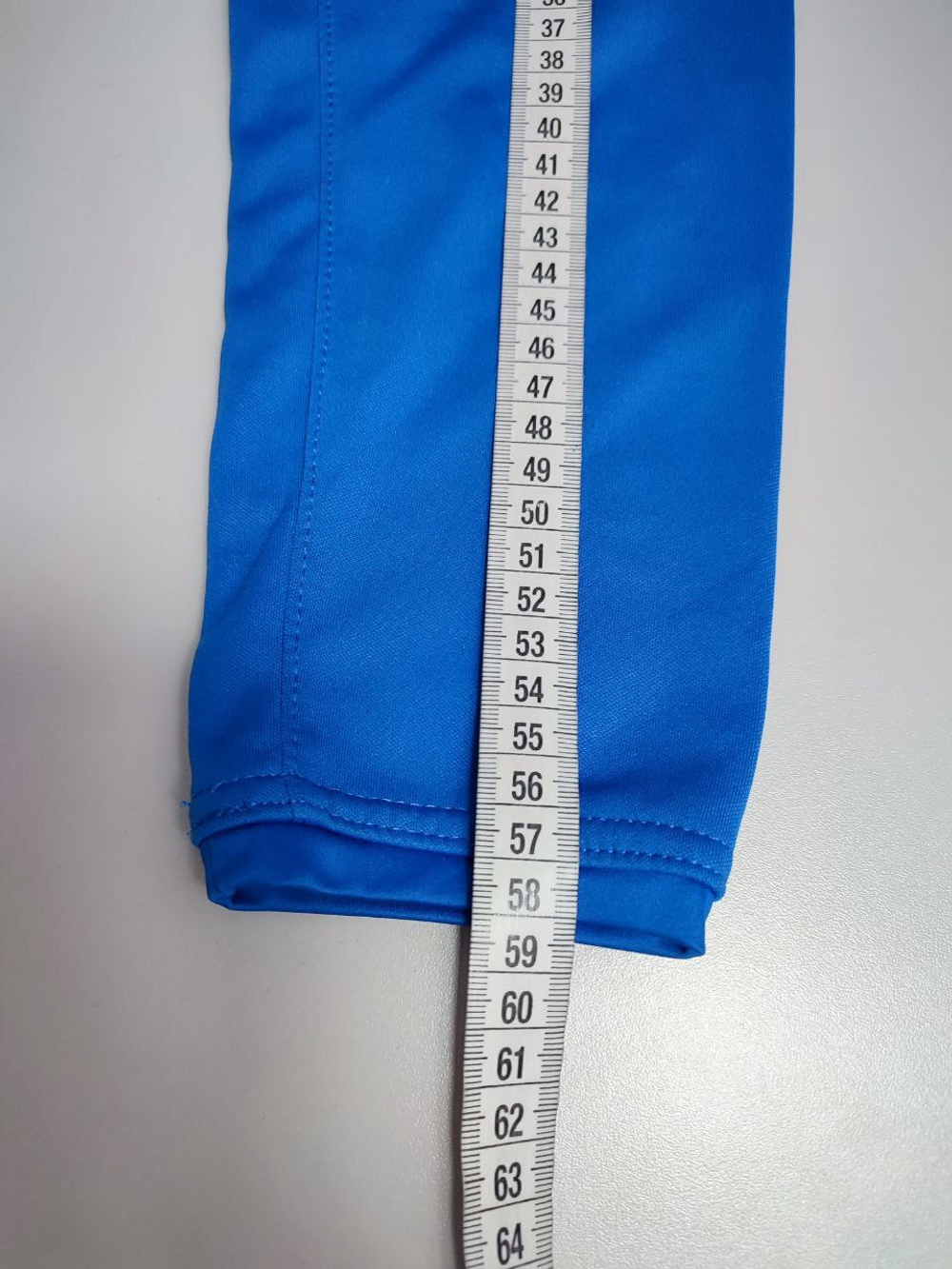 Джемпер Nike теплый на 13/15 лет