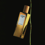 Loewe Aura Pink Magnolia парфюмерная вода женская