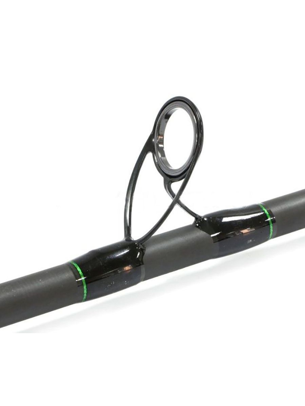 Удилище (фидерное) Blaxter Feeder 360MH 150 гр