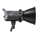 Светодиодный осветитель Godox LITEMONS LA200D