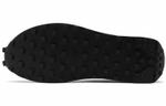 Кроссовки Nike Dbreak Sp