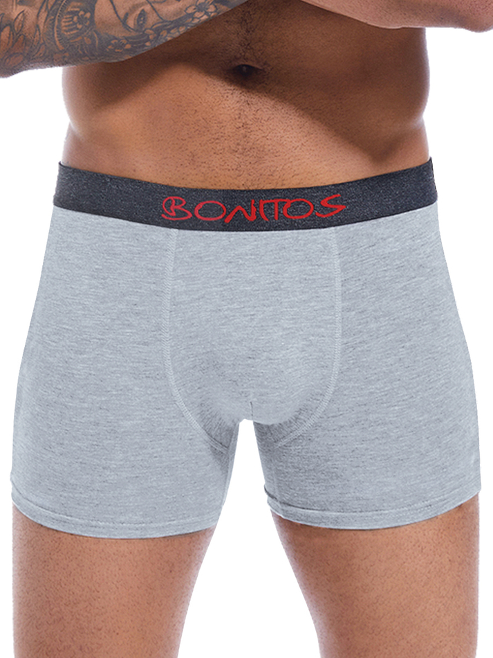 Классические боксеры