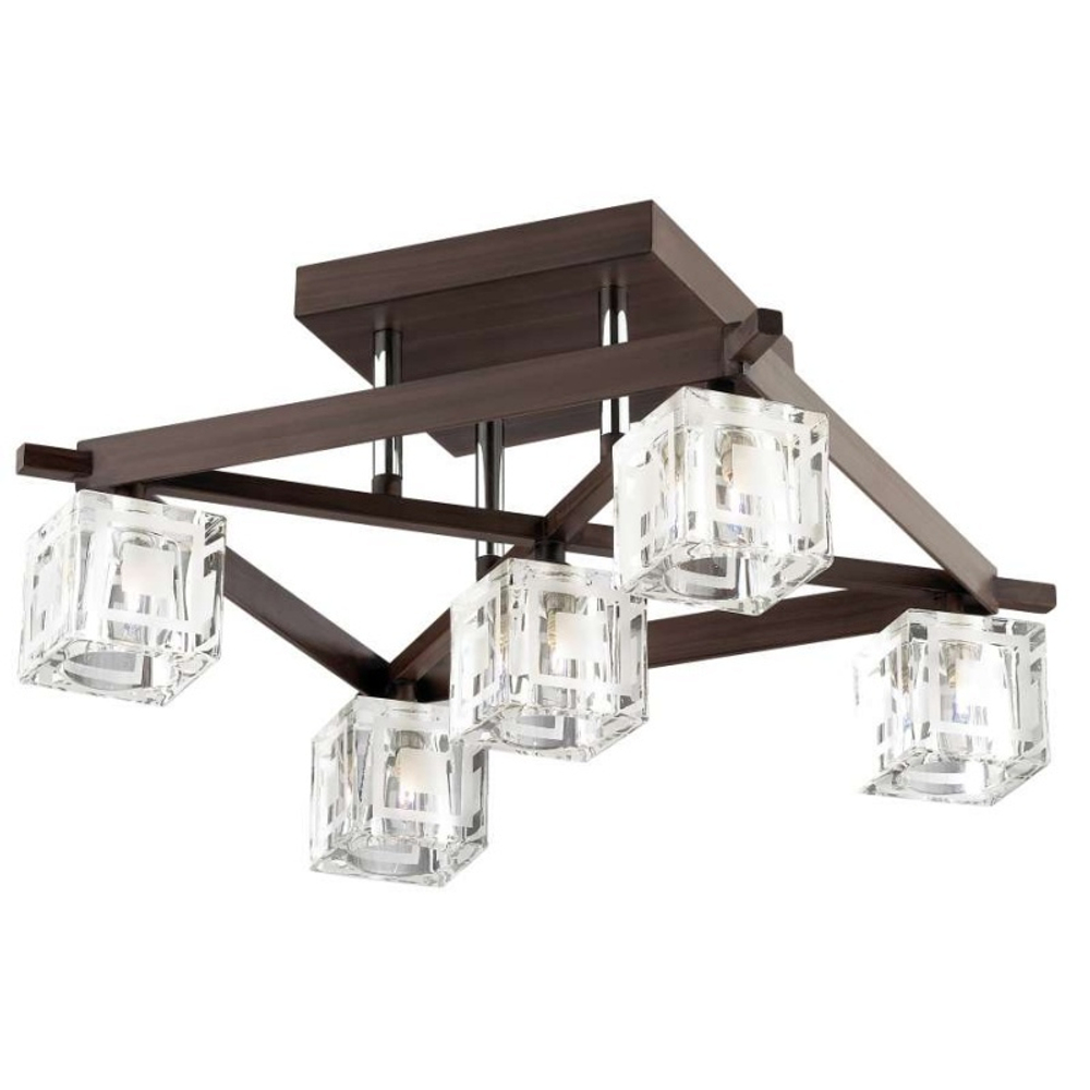 Люстра 3543-35