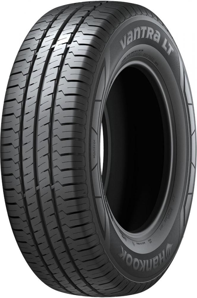Hankook Vantra LT RA18 215/65 R17 104T