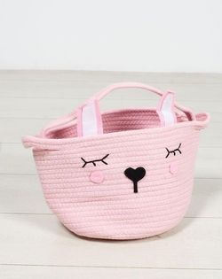 Органайзер ЛИСИЧКА ВЯЗКА Боль АКЦИЯ!