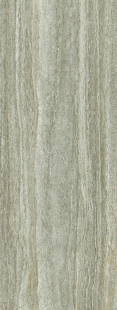 Керамогранит ARTE Mocha AS C/R (34690)