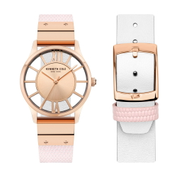 Kenneth Cole KCWLA2106003
