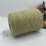 Mille Fili S.P.A. 76% меринос 22% полиамид 2% люрекс