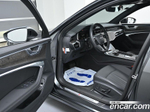 Audi A6 (C8) 45 TDI Quattro Premium (06.2021)