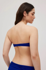 ILHA DA FLORES 83118 Бюст купальный